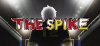 The Spike The Spike