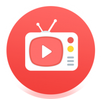 AOS TV Watch Live TV v16.3.5 MOD APK {APKMAZA}