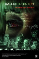 Caller ID Entity 2019 HDRip XviD AC3 [FLRV]