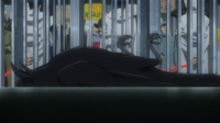 Terminator Zero S01E02 1080p HEVC x265-MeGusta EZTV Terminator Zero S01E02 1080p HEVC x265-MeGusta EZTV