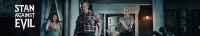 Stan Against Evil S03E07 XviD-AFG[TGx]