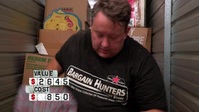 Storage Wars S15E21 XviD-AFG EZTV