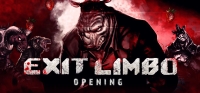 Exit Limbo: Opening Exit Limbo: Opening