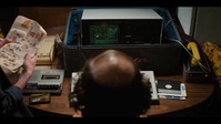 Stranger Things S04E02 XviD-AFG EZTV
