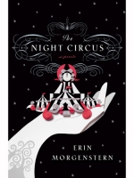 The Night Circus [EPUB]
