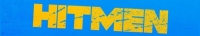Hitmen S01 AHDTV x264-LiNKLE