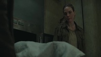 Silo S01E02 XviD-AFG EZTV