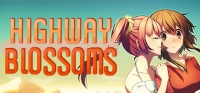 Highway Blossoms (Adult Version) Highway Blossoms (Adult Version)