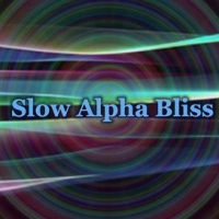 Unisonic Ascension - Slow Alpha Bliss (2014) FLAC