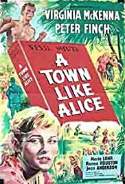 A Town like Alice(1956)MPEG-4[DaScubaDude]