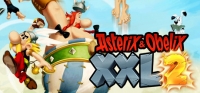 Asterix & Obelix XXL 2-GOG