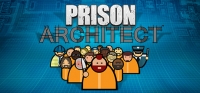 Prison Architect v1.05