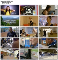 Veganville S01 complete (1280x720p HD, 50fps, soft Eng subs)