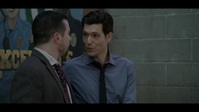 The Calling S01E07 XviD-AFG EZTV