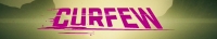 Curfew S01E03 XviD-AFG[TGx]