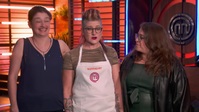 MasterChef US S13E01 720p HEVC x265-MeGusta EZTV