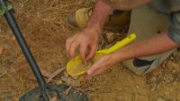 Aussie Gold Hunters S09E02 XviD-AFG EZTV Aussie Gold Hunters S09E02 XviD-AFG EZTV