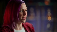 Drink Masters S01E09 XviD-AFG EZTV
