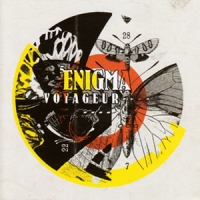 Enigma - Voyageur (2003) [24-88.2]-was95