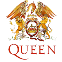 Queen - Discography [1971-2020] [MP3 320] [PROAC]