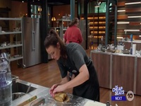 MasterChef Australia S14E27 480p x264-mSD EZTV