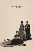 The Favourite 2018 1080p BluRay x264 AC3-RPG