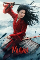 Mulan 2020 720p BluRay 800MB x264-GalaxyRG