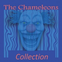 The Chameleons - Collection (1983-2013) [FLAC] [DJ]