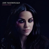 Amy Macdonald  - Discography (2007-2018) [FLAC] [DJ]
