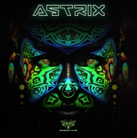 Astrix - Discography (2000-2019) 320kbps