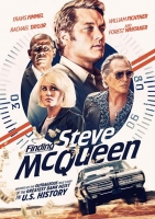Finding Steve McQueen 2019 HDRip XviD AC3-EVO Finding Steve McQueen 2019 HDRip XviD AC3-EVO