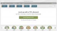 Freemake Video Converter Gold v4.1.10.170 Multilanguage + Keys {B4tman}