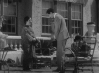 I Was Born, But (1932) [720p] [BluRay] [YTS] [YIFY]