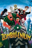 Zombillenium 2017 DVDRip x264-FRAGMENT[TGx]