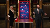 Jimmy Fallon 2022 12 07 Michelle Pfeiffer XviD-AFG EZTV Jimmy Fallon 2022 12 07 Michelle Pfeiffer XviD-AFG EZTV