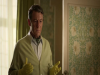Archie S01E04 480p x264-mSD EZTV Archie S01E04 480p x264-mSD EZTV