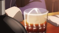 KanColle S02E01 XviD-AFG EZTV