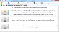 Win Toolkit v1.7.0.0  (Tweak Windows) {B4tman}