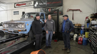 Roadkill S13E05 XviD-AFG EZTV