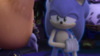 Sonic Prime S03E07 XviD-AFG EZTV Sonic Prime S03E07 XviD-AFG EZTV