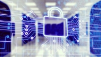 Udemy - Web Security and Web Hacking for Beginners
