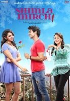 Shimla Mirchi 2020 Hindi 400MB HDRip ESub