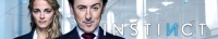 Instinct US S02E06 XviD-AFG[TGx]