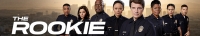 The Rookie S02E09 XviD-AFG[TGx]