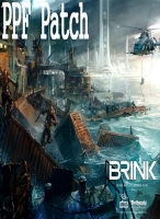 Brink.PPF.Patch-SKIDROW Brink.PPF.Patch-SKIDROW