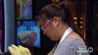MasterChef Australia S13E09 XviD-AFG EZTV