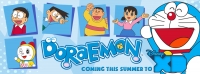 Doraemon Bamboo Horse In Hindi Doraemon Bamboo Horse In Hindi