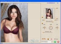 Redfield Plugins Collection 2012 for Adobe Photoshop [ChingLiu]