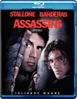 Assassins 1995 720p BluRay x264-EbP [PublicHD]