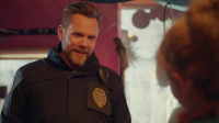 Animal Control S02E02 iNTERNAL XviD-AFG EZTV